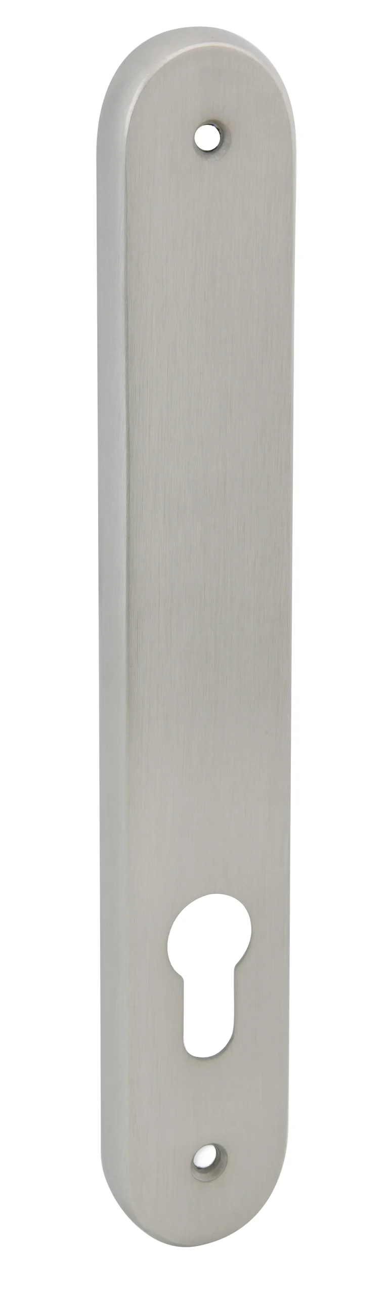 002 plaka kalypsis lathoys best plaka kallathoys 39 mm nikel mat.webp