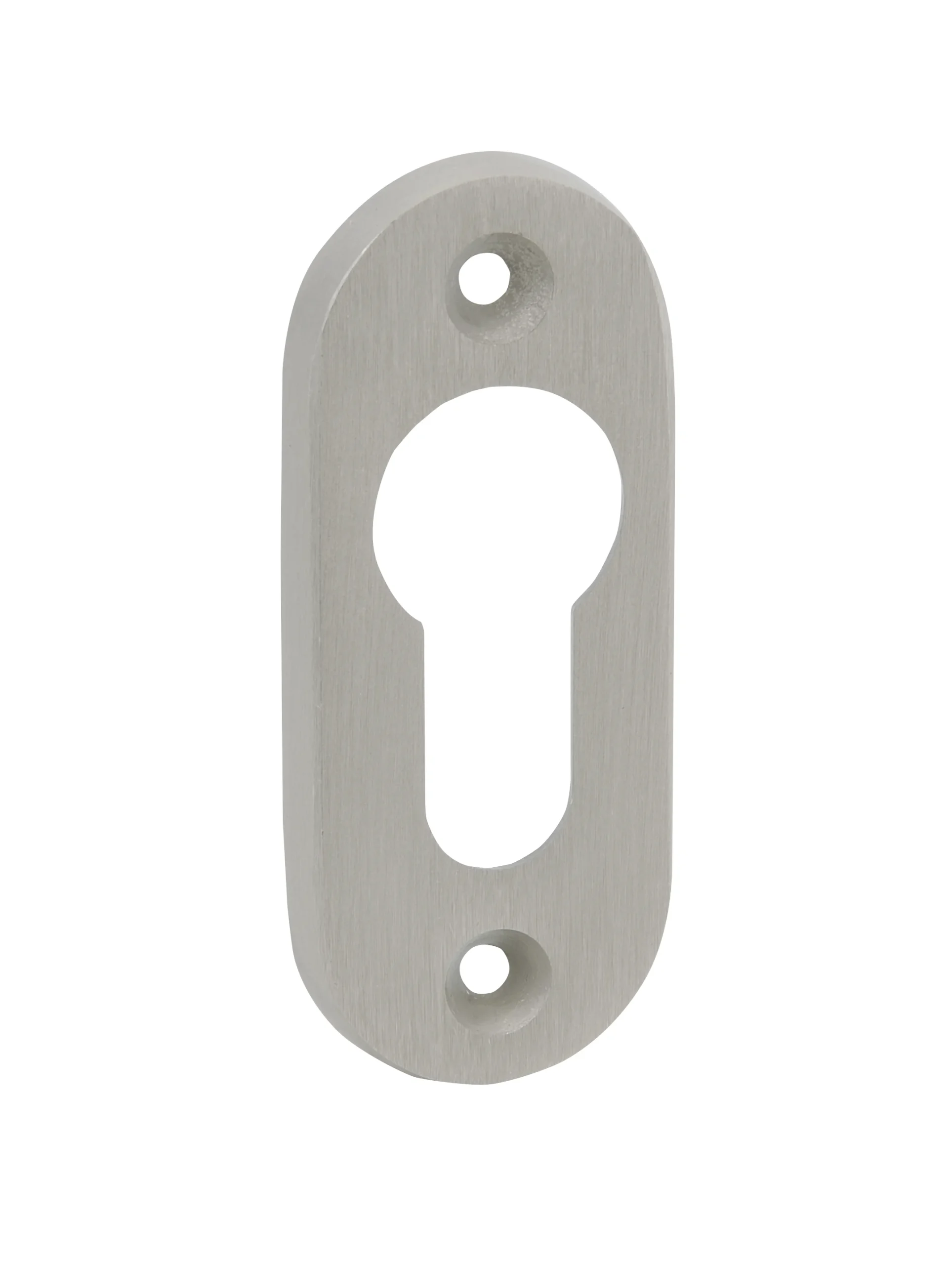038 epistomio no 8 9 nikel mat epistomio no 8 nikel mat.webp